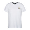 35105.220067  - Mystic Marvel Tee