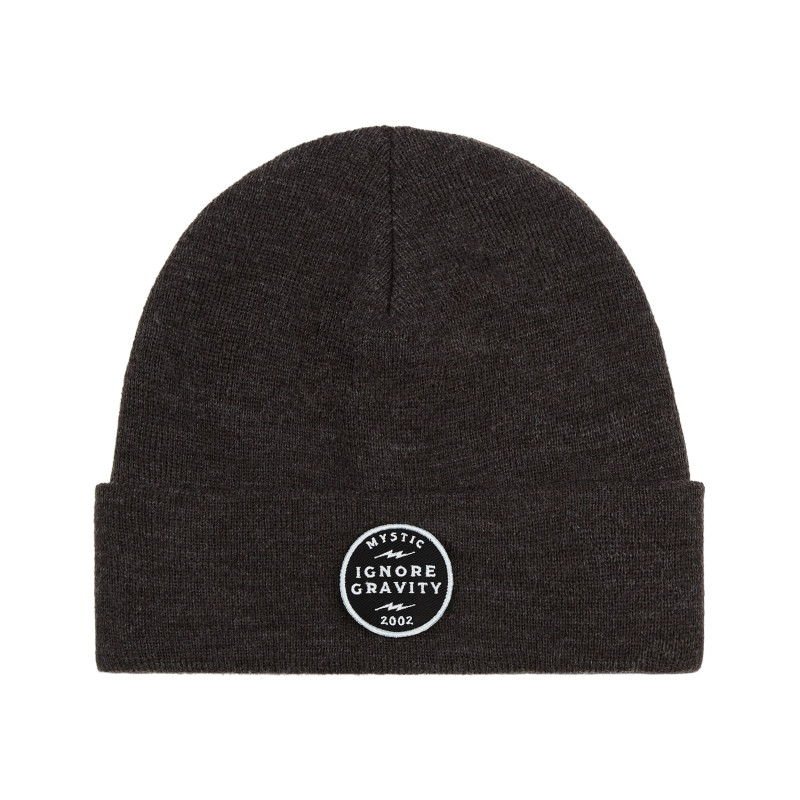 35108.210040  - Mystic Bluff Beanie