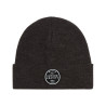 35108.210040  - Mystic Bluff Beanie