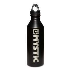 35011.190600  - Mystic Mystic MIZU Bottle Enduro black
