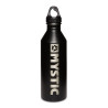 35011.190600  - Mystic Mystic MIZU Bottle Enduro black