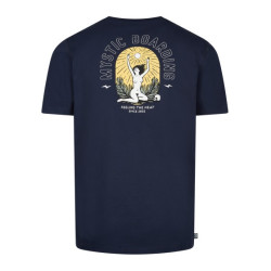 35105.220057  - Mystic Eve Tee