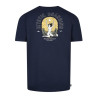 35105.220057  - Mystic Eve Tee