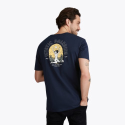 35105.220057  - Mystic Eve Tee