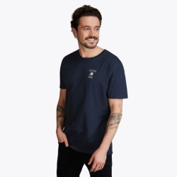 35105.220057  - Mystic Eve Tee