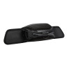 35009.190136  - Mystic Stealth Bar Surf