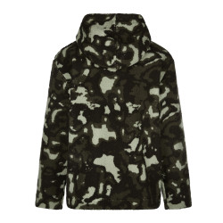 35104.220062  - Mystic Outsider Sweat