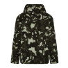 35104.220062  - Mystic Outsider Sweat