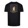 35105.220056  - Mystic Ice Tee