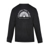 35105.220065  - Mystic Marvel LS Tee