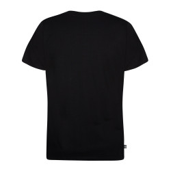 35105.220066  - Mystic Cherish Tee