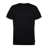 35105.220066  - Mystic Cherish Tee