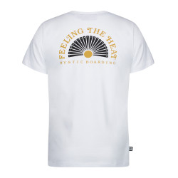 35105.220067  - Mystic Marvel Tee