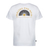 35105.220067  - Mystic Marvel Tee