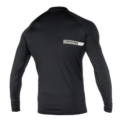 35401.180113  - Mystic Star L/S Rashvest Junior