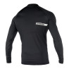 35401.180113  - Mystic Star L/S Rashvest Junior