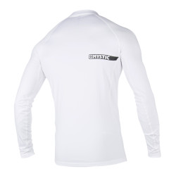 35401.180113  - Mystic Star L/S Rashvest Junior