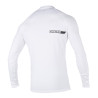 35401.180113  - Mystic Star L/S Rashvest Junior