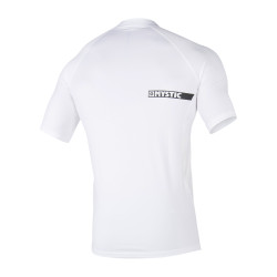 35401.180115  - Mystic Star S/S Rashvest Junior