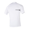 35401.180115  - Mystic Star S/S Rashvest Junior