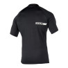 35401.180115  - Mystic Star S/S Rashvest Junior