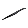 121290872  - Slingshot Phantasm Fuselage 872mm (34.3") V1