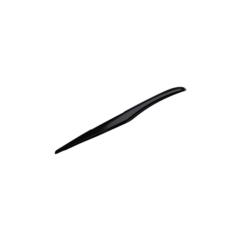 121290710  - Slingshot Phantasm Fuselage 710mm (28") V1