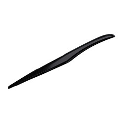 121290653  - Slingshot Phantasm Fuselage 653mm (25.7") V1