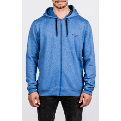 35104.180034.919  - Mystic Genesis Sweat Blue Melee