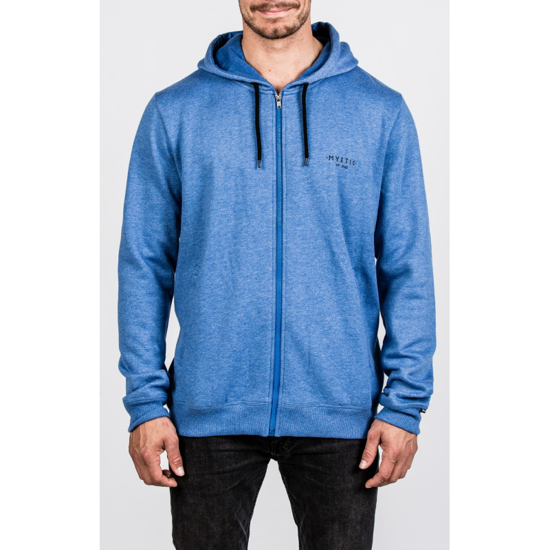 35104.180034.919  - Mystic Genesis Sweat Blue Melee