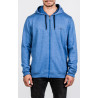 35104.180034.919  - Mystic Genesis Sweat Grey Melee