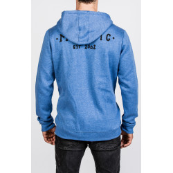 35104.180034.919  - Mystic Genesis Sweat Blue Melee