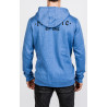 35104.180034.919  - Mystic Genesis Sweat Grey Melee