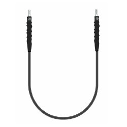 121742002  - Slingshot SlingWing Universal Harness Line 75cm (29.5")