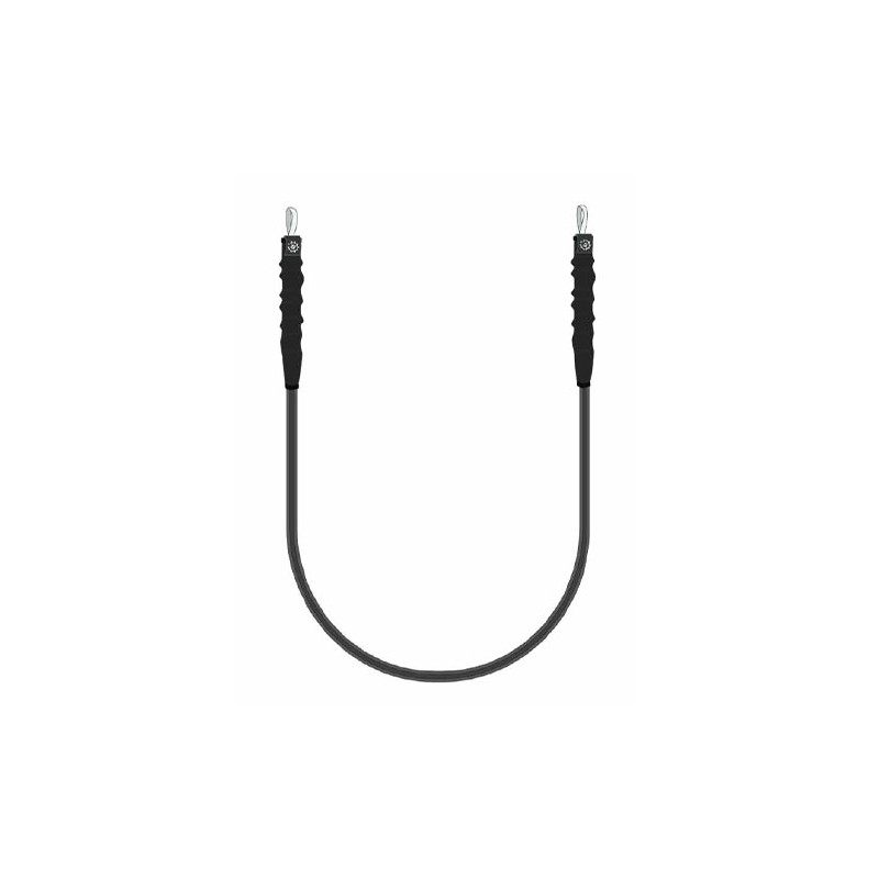 121742002  - Slingshot SlingWing Universal Harness Line 75cm (29.5")