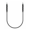 121742002  - Slingshot SlingWing Universal Harness Line 75cm (29.5")