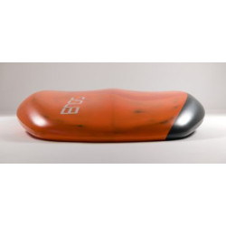 E22.21.01  - Ensis Rock'n'Roll Wing Foil