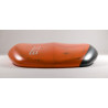 E22.21.01  - Ensis Rock'n'Roll Wing Foil