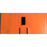 E22.21.01  - Ensis Rock'n'Roll Wing Foil