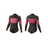 3218002204  - Ride Engine Luna 2/1 BZ LS Bikini Suit