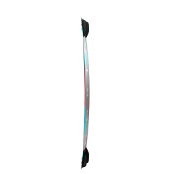 85002.220021  - North Astra TT Board 2022