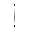 85002.220021  - North Astra TT Board 2022