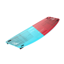 85002.220021  - North Astra TT Board 2022