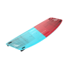 85002.220021  - North Astra TT Board 2022