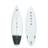 85012.220006  - North Charge Surfboard 2022