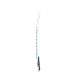 85012.220006  - North Charge Surfboard 2022