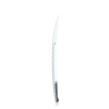85012.220006  - North Charge Surfboard 2022