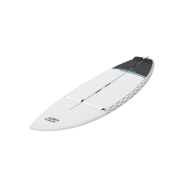 85012.220006  - North Charge Surfboard 2022