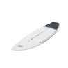 85012.220006  - North Charge Surfboard 2022