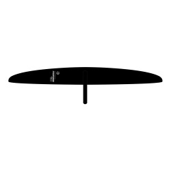 122810008  - Slingshot PTM 1001 Front Wing V1